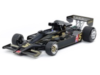 Lotus type 78 - 1/12