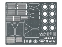 Lotus type 78 - 1/12