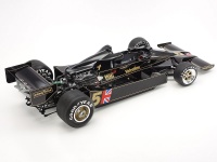 Lotus type 78 - 1/12