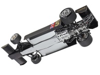 Lotus type 78 - 1/12