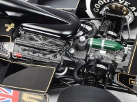 Lotus type 78 - 1/12