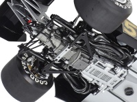 Lotus type 78 - 1/12