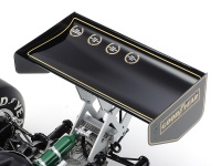 Lotus type 78 - 1/12