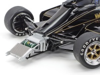Lotus type 78 - 1/12