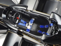 Lotus type 78 - 1/12