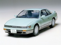 Nissan Silvia K´s - 1:24