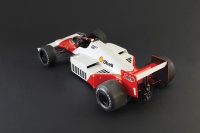 McLaren MP4/2C - 1:12
