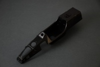 McLaren MP4/2C - 1:12