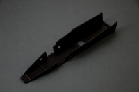 McLaren MP4/2C - 1:12