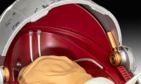 The Mandalorian: Grogu - The Child - Das Kind - 1:3