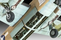 B-24D Liberator - 1/48