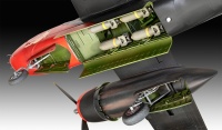 B-26 Invader - 1:48