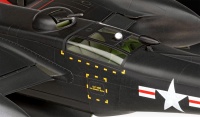 B-26 Invader - 1:48