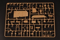 Bergepanzer 2 - BPz-2 - ARV - 1:35