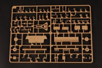 Bergepanzer 2 - BPz-2 - ARV - 1:35