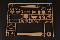 Bergepanzer 2 - BPz-2 - ARV - 1:35
