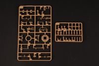Bergepanzer 2 - BPz-2 - ARV - 1:35