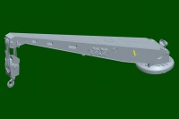 Bergepanzer 2 - BPz-2 - ARV - 1:35