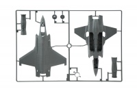 F-35A - Beast Mode - 1/72
