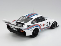Porsche 935 Martini - 1:20
