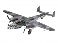 Dornier Do 217J-1/2 - 1:48