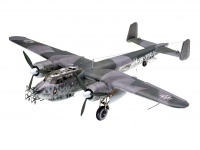 Dornier Do 217J-1/2 - 1/48