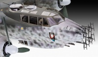 Dornier Do 217J-1/2 - 1/48