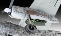 Dornier Do 217J-1/2 - 1/48