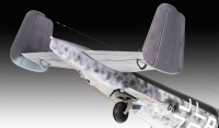 Dornier Do 217J-1/2 - 1:48