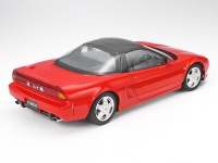 Honda NSX - 1:24