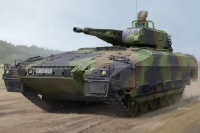 SPz Puma - 1:35