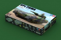 SPz Puma - 1/35