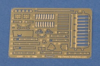 SPz Puma - 1/35