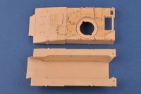 SPz Puma - 1/35