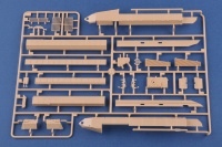 SPz Puma - 1/35