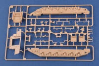 SPz Puma - 1/35