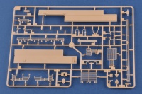 SPz Puma - 1/35