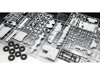 GTK Boxer (GTFz) - 1:35