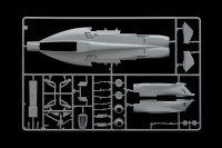 EA-18G - Growler - 1/48