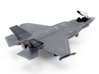 F-35A Lightning II - 1:72