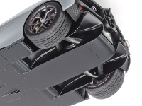 GMA T.50 - Gordon Murray Automotive - 1:24