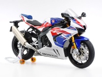 Honda CBR1000RR-R FIREBLADE SP - 30th Anniversary - 1:12