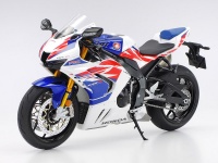 Honda CBR1000RR-R FIREBLADE SP - 30th Anniversary - 1:12