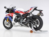 Honda CBR1000RR-R FIREBLADE SP - 30th Anniversary - 1/12