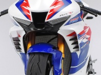 Honda CBR1000RR-R FIREBLADE SP - 30th Anniversary - 1:12