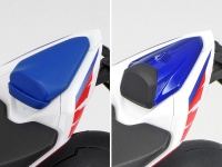 Honda CBR1000RR-R FIREBLADE SP - 30th Anniversary - 1/12