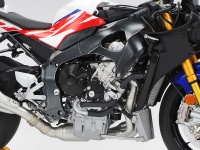 Honda CBR1000RR-R FIREBLADE SP - 30th Anniversary - 1:12