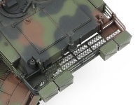 M1A1 Abrams - Ukraine - 1/35