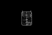 HMMWV M1036 TOW Carrier - 1/35