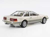 Toyota Soarer 3.0 GT - 1:24